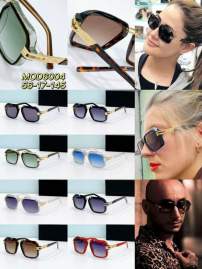 Picture of Cazal Sunglasses _SKUfw73005880fw